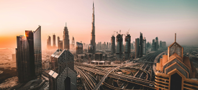 How to File an Insurance Claim in the UAE: Step-by-Stsep Guide
