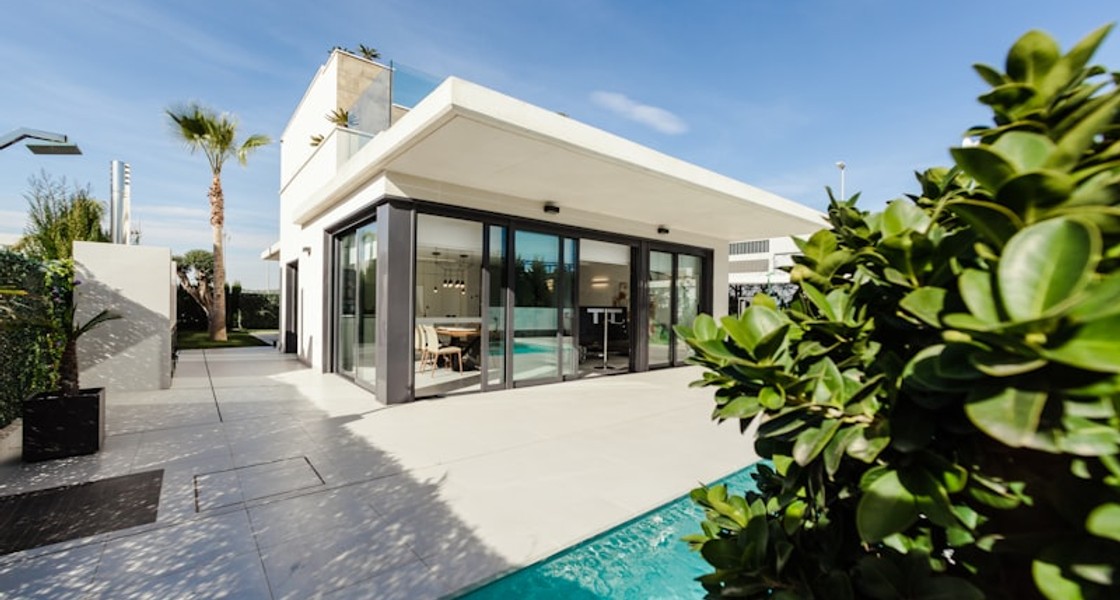What Risks Does Home Insurance Protect Against?