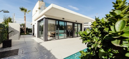What Risks Does Home Insurance Protect Against?