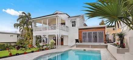 Why Home Insurance Is Important