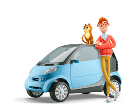 Car Insurance