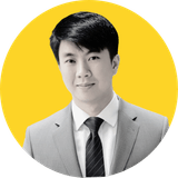 Koy Nien Lee