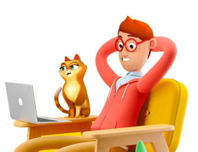 Buy home insurance online in minutes