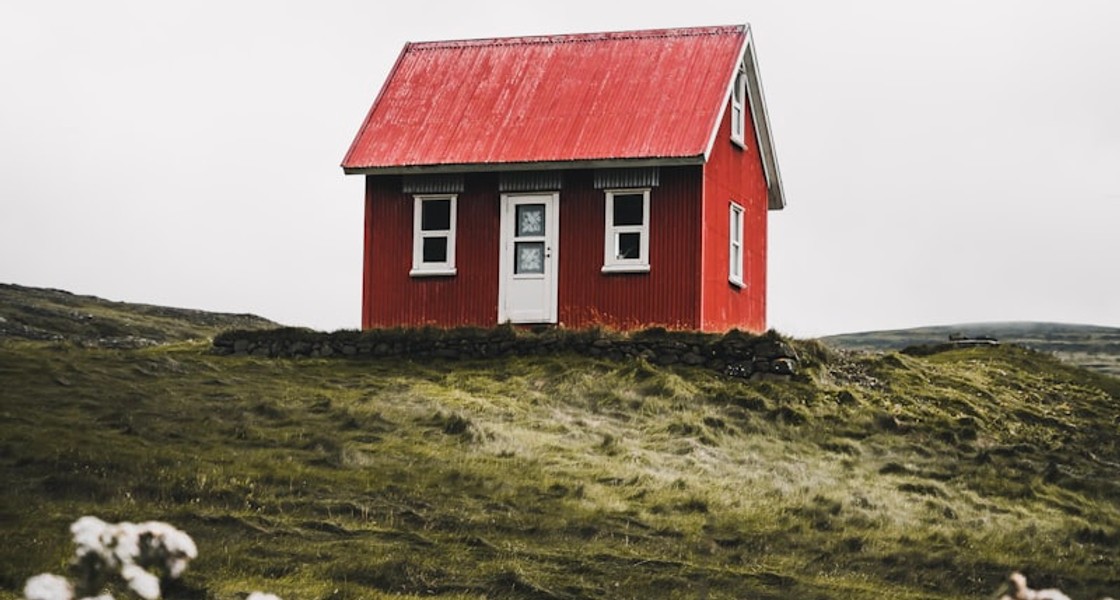 How to Choose the Right Home Coverage