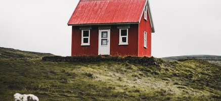 How to Choose the Right Home Coverage