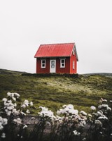 How to Choose the Right Home Coverage