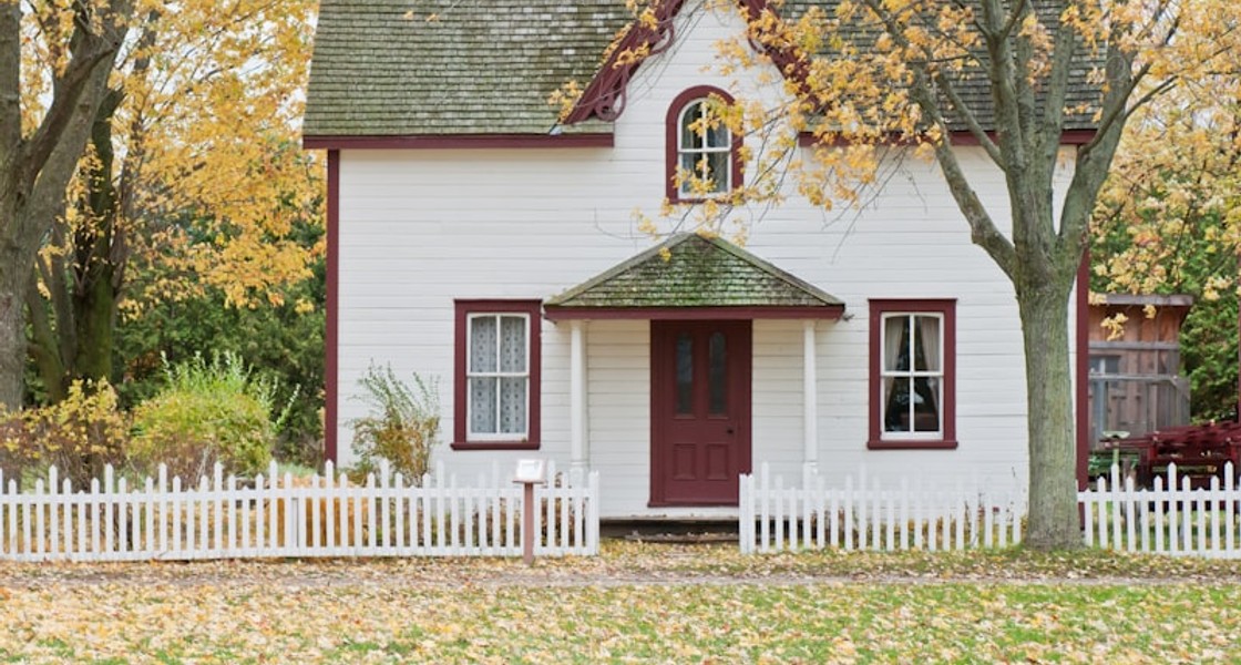 How to Estimate the Value of Your Home