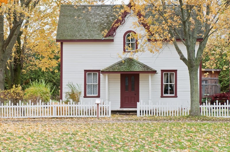 How to Estimate the Value of Your Home