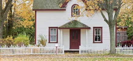 How to Estimate the Value of Your Home
