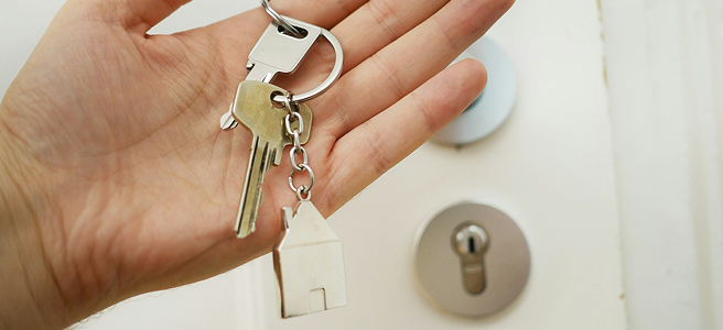 Essential Travel Insurance Tips for UAE Residents Travelling Abroad