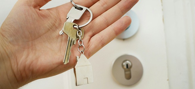 Essential Travel Insurance Tips for UAE Residents Travelling Abroad