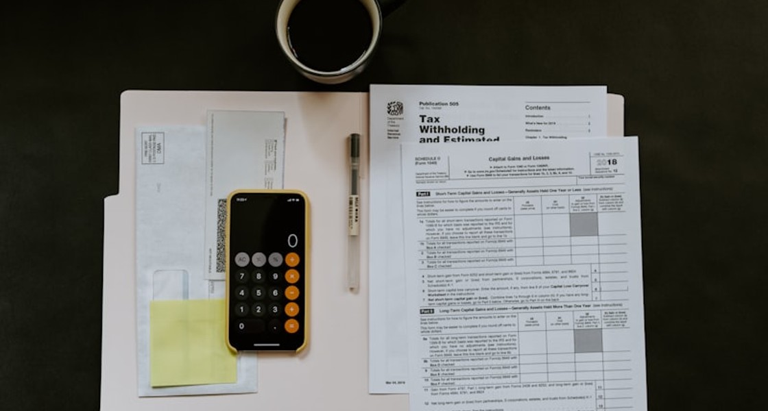 What Documents Do You Need for Insurance?