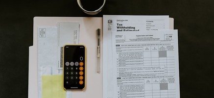 What Documents Do You Need for Insurance?