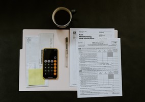 What Documents Do You Need for Insurance?