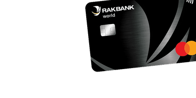 Enjoy 10% cashback on your spends