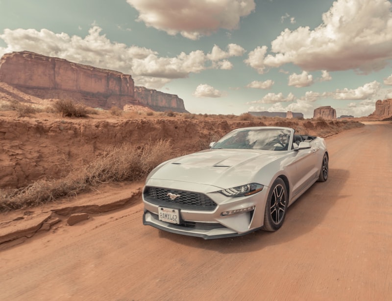 When Does Your Car Insurance Coverage Apply?