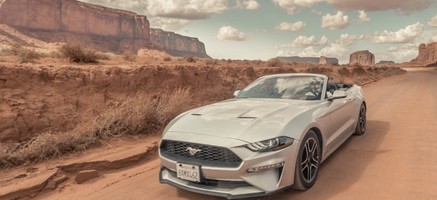 When Does Your Car Insurance Coverage Apply?