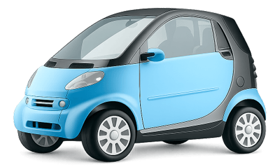 Car Insurance