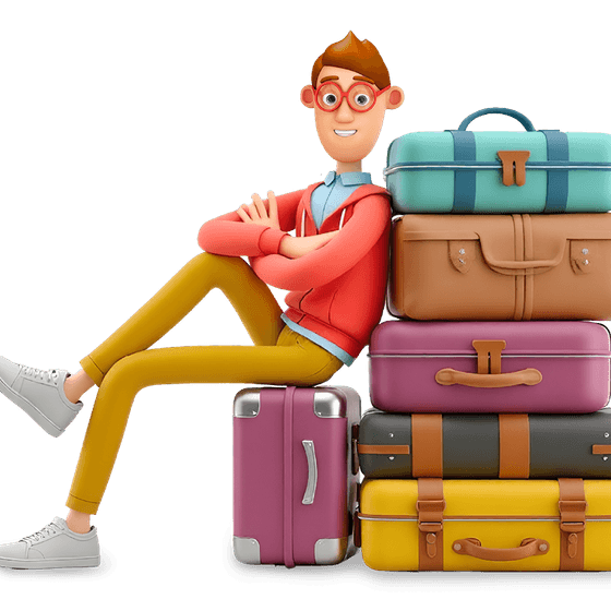Travel Insurance