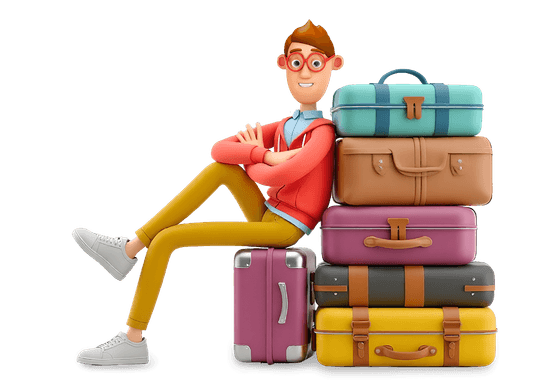 Travel Insurance