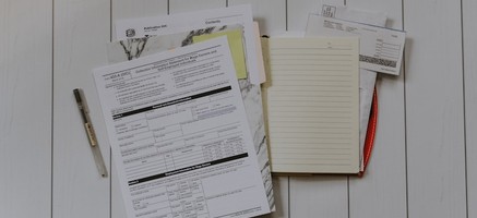Why Insurance Is Essential for Financial Security