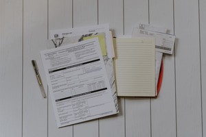 Why Insurance Is Essential for Financial Security