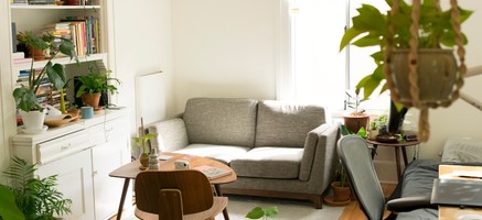 Does Property Type Affect Your Insurance?