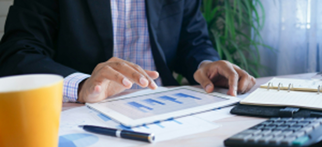 How to Compare Insurance Quotes Effectively