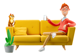 Home Insurance