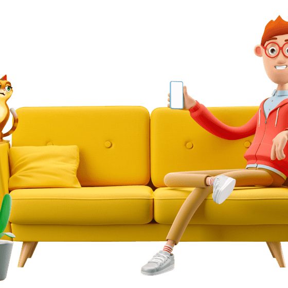 Home Insurance