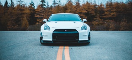 How Driving Habits Influence Your Insurance