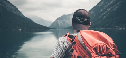 Why Travel Insurance Matters for Family Trips
