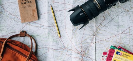 What Documents Do You Need When Travelling?