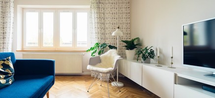 What Affects Your Home Insurance Premium?