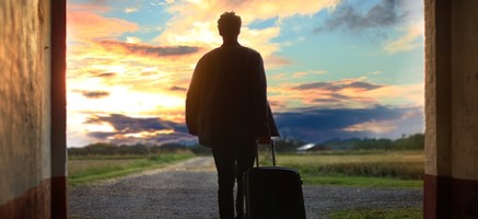 What to Pack for a Safer Trip