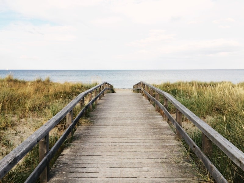 How Travel Insurance Protects Your Loved Ones