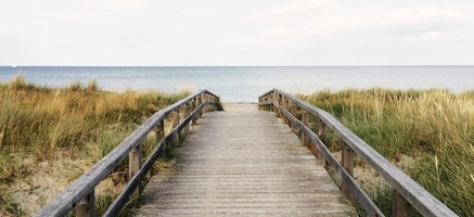 How Travel Insurance Protects Your Loved Ones