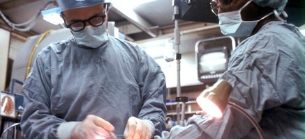 Are Prescriptions Covered by Health Insurance?