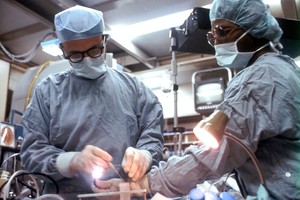 Are Prescriptions Covered by Health Insurance?