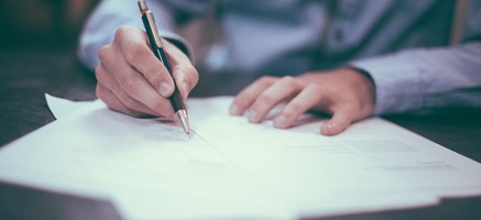 Understanding Different Types of Insurance Coverage