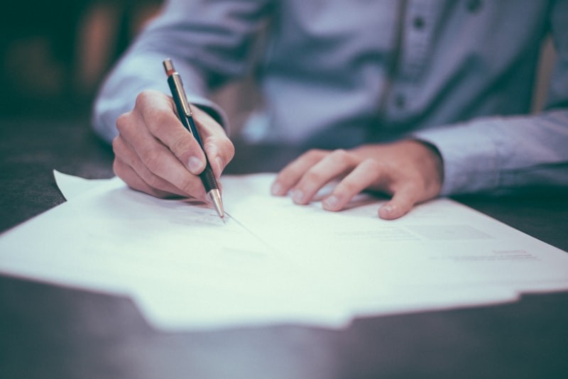 Understanding Different Types of Insurance Coverage