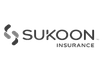 SUKOON INSURANCE