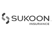 SUKOON