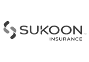 SUKOON INSURANCE