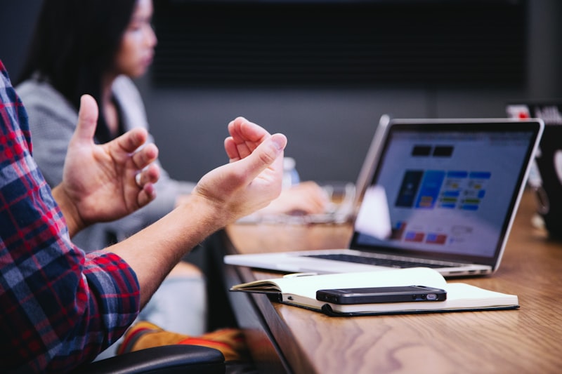 How to Read and Understand Your Policy
