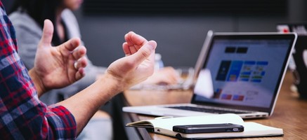 How to Read and Understand Your Policy
