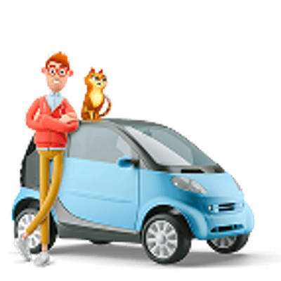 Car Insurance