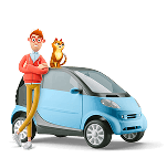 Car Insurance
