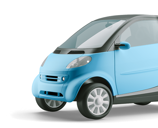 What car insurance suits your needs?