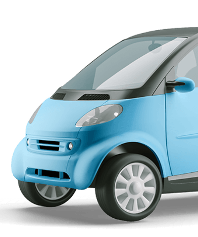 What car insurance suits your needs?